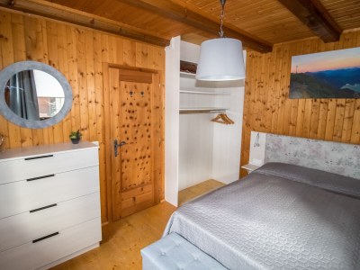 Holiday apartment No title - Features photo 10