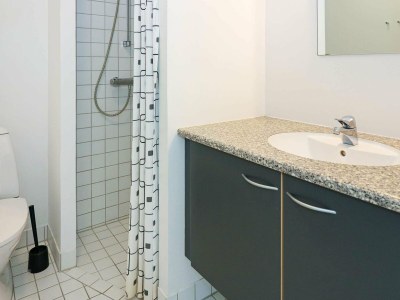 Holiday house 6 Personen Ferienhaus in Hadsund-By Traum - Outdoor photo 12