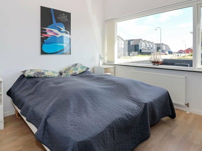 Holiday house 6 Personen Ferienhaus in Hadsund-By Traum - Outdoor photo 15