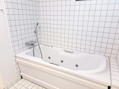 Holiday house 6 Personen Ferienhaus in Hadsund-By Traum - Outdoor photo 25