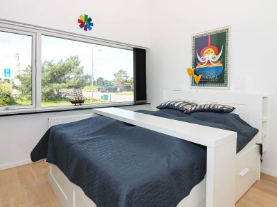 Holiday house 6 Personen Ferienhaus in Hadsund-By Traum - Outdoor photo 28