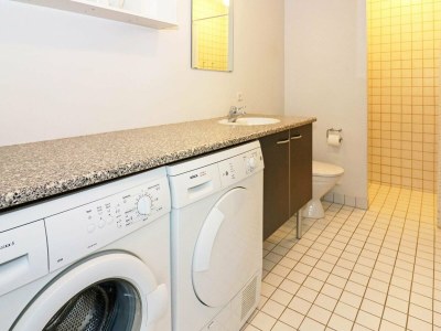 Holiday house 6 Personen Ferienhaus in Hadsund-By Traum - Outdoor photo 29