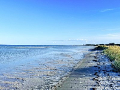 Holiday house 6 Personen Ferienhaus in Hadsund-By Traum - Outdoor photo 37