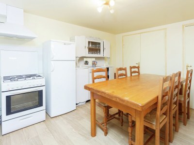 Holiday house Calvinet Landurlaub - Features photo 17