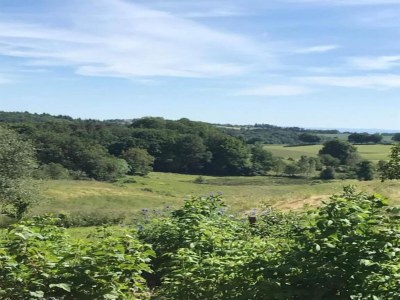 Holiday house Calvinet Landurlaub - Environment photo 34