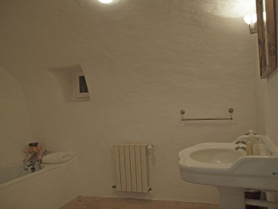 Villa Oppède Villa mit privatem Pool - Outdoor photo 14