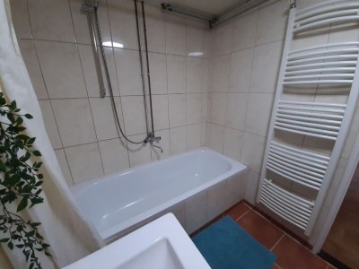 Holiday house Holiday Home in Voorthuizen with Hot Tub - Features photo 13