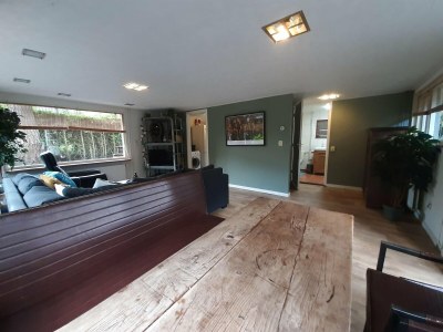 Holiday house Holiday Home in Voorthuizen with Hot Tub - Features photo 18