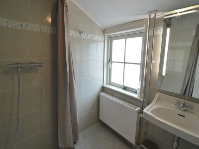 Holiday house Holiday Home in Nieuwvliet near Beach - Features photo 21