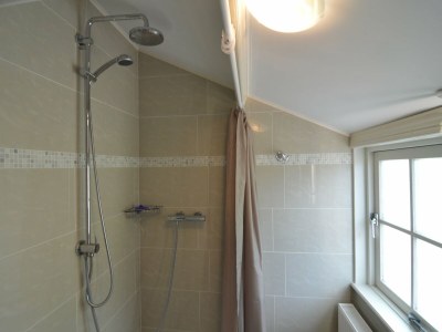 Holiday house Holiday Home in Nieuwvliet near Beach - Features photo 27