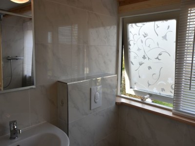 Holiday house Holiday Home in Nieuwvliet near Beach - Features photo 30