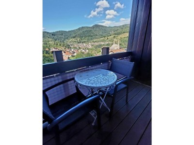 Holiday apartment A Sonnenhalde - Features photo 7