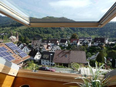 Holiday apartment A Sonnenhalde - Features photo 13