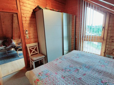 Holiday apartment A Sonnenhalde - Features photo 15