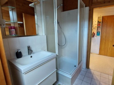 Holiday apartment A Sonnenhalde - Features photo 19