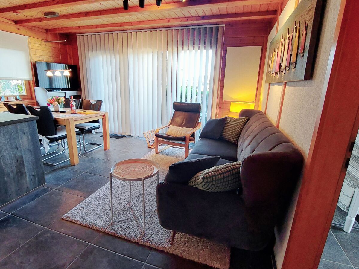 Holiday apartment D Sonnenhalde - Features photo 4