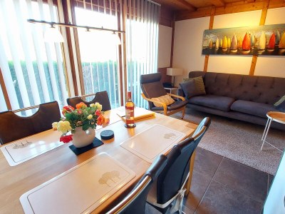 Holiday apartment D Sonnenhalde - Features photo 10