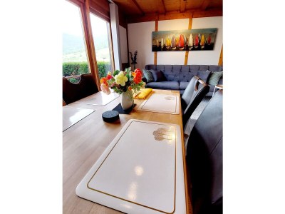 Holiday apartment D Sonnenhalde - Features photo 11