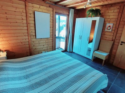 Holiday apartment D Sonnenhalde - Features photo 18