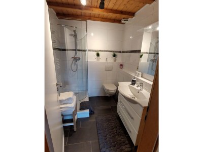 Holiday apartment D Sonnenhalde - Features photo 19