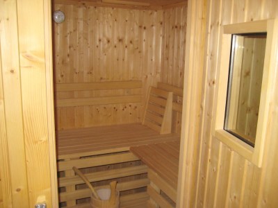 Holiday house Chalet Hohe Tauernblick - Features photo 10