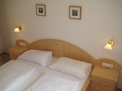 Holiday house Chalet Hohe Tauernblick - Features photo 12