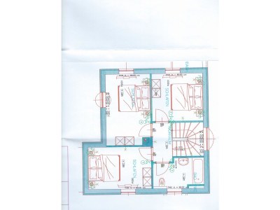 Holiday house Chalet Hohe Tauernblick - Document photo 29