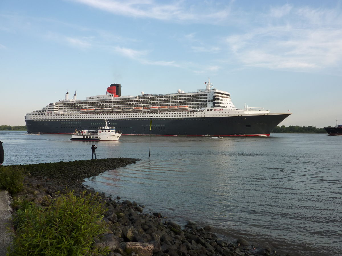 Apartment Suite - Outdoor photo 4