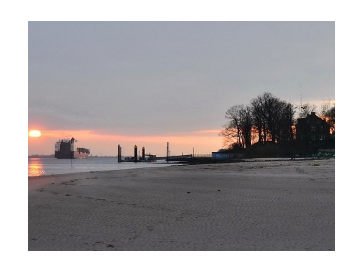 Apartment Suite - Outdoor photo 5