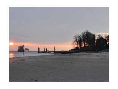 Apartment Suite - Outdoor photo 5