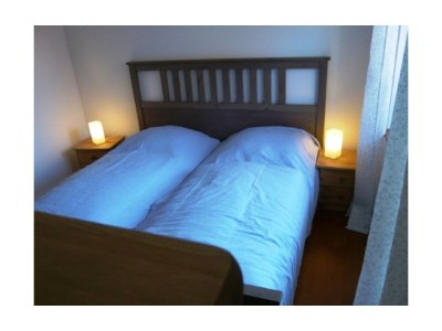 Apartment Suite - Features photo 10