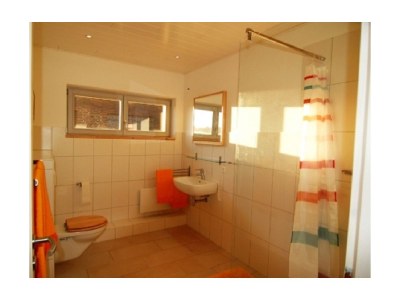 Apartment Suite - Features photo 11