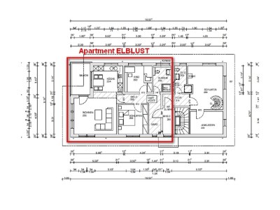 Apartment Suite - Features photo 12