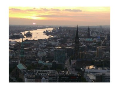 Apartment Suite - Environment photo 16