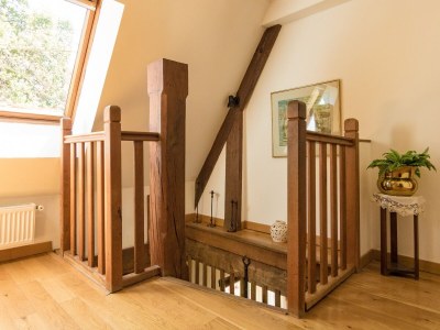 Holiday house Holiday Home in Dordogne with Pool - Features photo 16