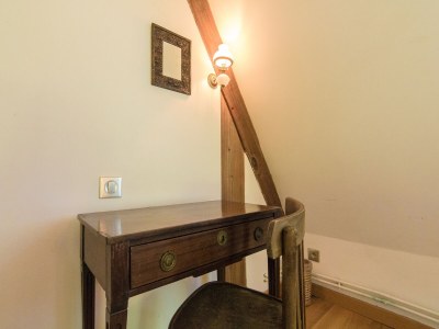 Holiday house Holiday Home in Dordogne with Pool - Features photo 17