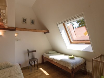 Holiday house Holiday Home in Dordogne with Pool - Features photo 20