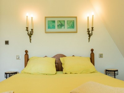 Holiday house Holiday Home in Dordogne with Pool - Features photo 23