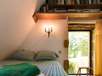 Holiday house Holiday Home in Dordogne with Pool - Features photo 24