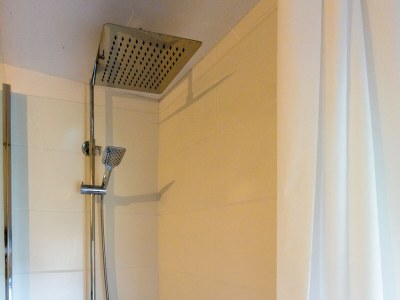 Holiday house Holiday Home in Dordogne with Pool - Features photo 25