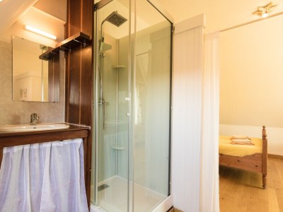 Holiday house Holiday Home in Dordogne with Pool - Features photo 26