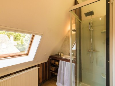 Holiday house Holiday Home in Dordogne with Pool - Features photo 27