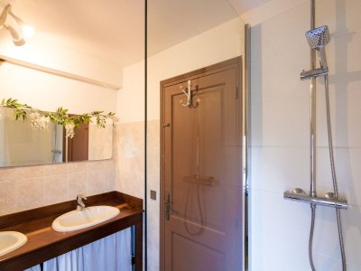 Holiday house Holiday Home in Dordogne with Pool - Features photo 28