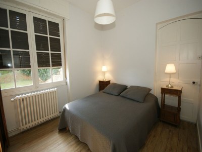 Cottage Elegant Mansion Stay in Belvès - Features photo 16