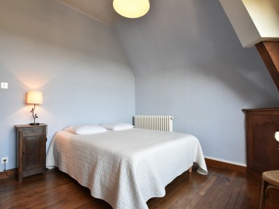 Cottage Elegant Mansion Stay in Belvès - Features photo 19