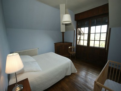 Cottage Elegant Mansion Stay in Belvès - Features photo 24