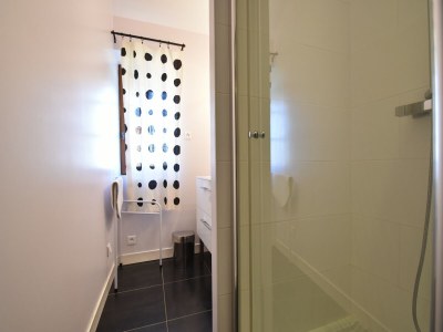 Cottage Elegant Mansion Stay in Belvès - Features photo 25