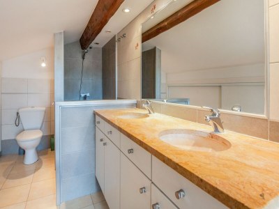 Holiday house Steinhaus im Gard nahe Valbonne-Wald - Features photo 17