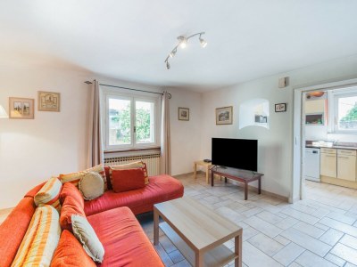 Holiday house Steinhaus im Gard nahe Valbonne-Wald - Features photo 20