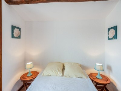 Holiday house Steinhaus im Gard nahe Valbonne-Wald - Features photo 21